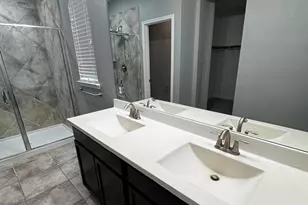 1592 Sugarberry Dr, Forney, TX 75126 - Photo 22