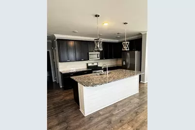 1592 Sugarberry Drive, Forney, TX 75126 - Photo 16