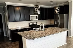 1592 Sugarberry Dr, Forney, TX 75126 - Photo 16