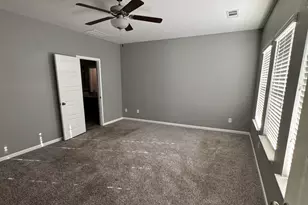 1592 Sugarberry Dr, Forney, TX 75126 - Photo 20