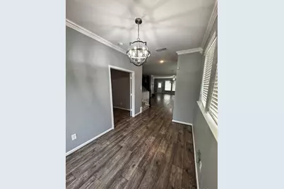 1592 Sugarberry Drive, Forney, TX 75126 - Photo 2