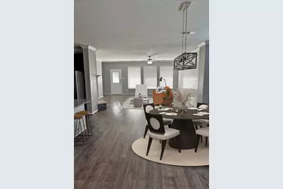 1592 Sugarberry Drive, Forney, TX 75126 - Photo 6