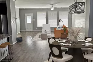 1592 Sugarberry Dr, Forney, TX 75126 - Photo 6