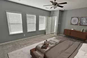1592 Sugarberry Dr, Forney, TX 75126 - Photo 8