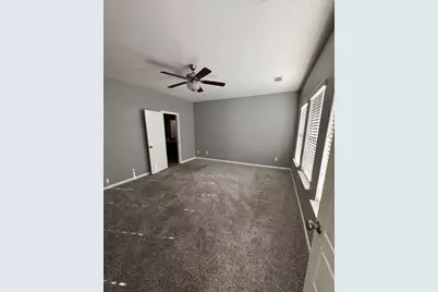 1592 Sugarberry Drive, Forney, TX 75126 - Photo 20