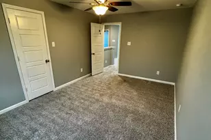 1592 Sugarberry Dr, Forney, TX 75126 - Photo 30