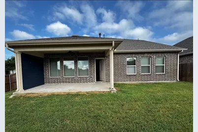 1592 Sugarberry Drive, Forney, TX 75126 - Photo 36