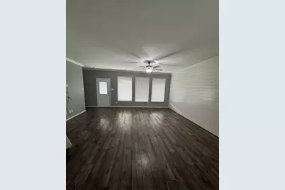 1592 Sugarberry Drive, Forney, TX 75126 - Photo 4