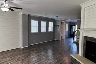 1592 Sugarberry Dr, Forney, TX 75126 - Photo 18