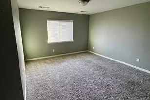 1592 Sugarberry Dr, Forney, TX 75126 - Photo 28