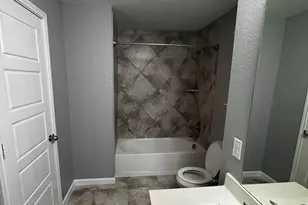 1592 Sugarberry Dr, Forney, TX 75126 - Photo 32