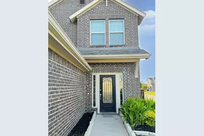 1592 Sugarberry Drive, Forney, TX 75126 - Photo 2