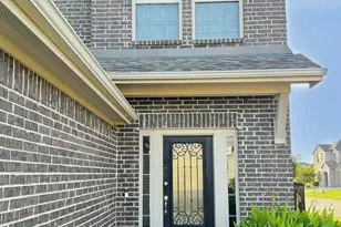 1592 Sugarberry Dr, Forney, TX 75126 - Photo 2