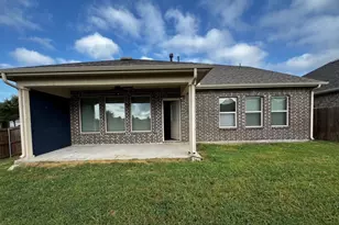 1592 Sugarberry Dr, Forney, TX 75126 - Photo 36