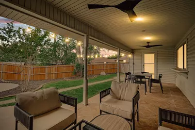 1208 Mayleaf Drive, Irving, TX 75060 - Photo 34