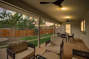 1208 Mayleaf Dr, Irving, TX 75060 - Photo 34