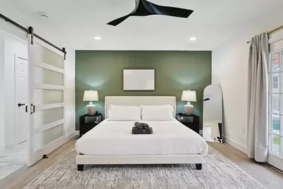 1208 Mayleaf Drive, Irving, TX 75060 - Photo 16