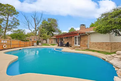 1208 Mayleaf Drive, Irving, TX 75060 - Photo 32