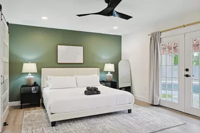 1208 Mayleaf Drive, Irving, TX 75060 - Photo 14