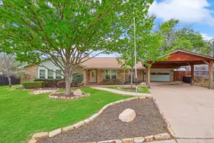 1208 Mayleaf Dr, Irving, TX 75060 - Photo 1