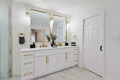1208 Mayleaf Drive, Irving, TX 75060 - Photo 20