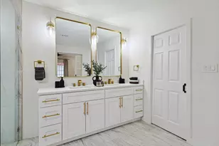1208 Mayleaf Dr, Irving, TX 75060 - Photo 20