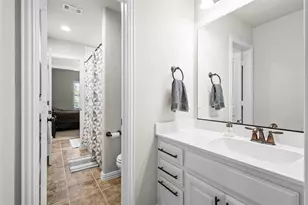 3016 Little Mill, The Colony, TX 75056 - Photo 24