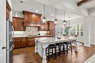 3016 Little Mill, The Colony, TX 75056 - Photo 1