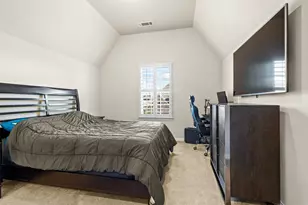 3016 Little Mill, The Colony, TX 75056 - Photo 26