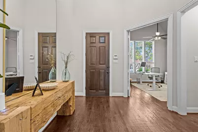 3016 Little Mill, The Colony, TX 75056 - Photo 10