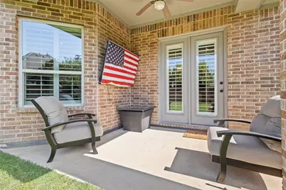 3016 Little Mill, The Colony, TX 75056 - Photo 28