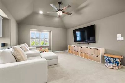 3016 Little Mill, The Colony, TX 75056 - Photo 20