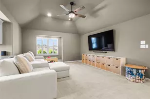 3016 Little Mill, The Colony, TX 75056 - Photo 20