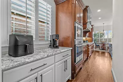3016 Little Mill, The Colony, TX 75056 - Photo 6