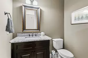 3016 Little Mill, The Colony, TX 75056 - Photo 32