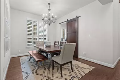 3016 Little Mill, The Colony, TX 75056 - Photo 12