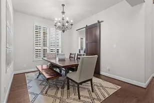 3016 Little Mill, The Colony, TX 75056 - Photo 12