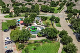 3016 Little Mill, The Colony, TX 75056 - Photo 38