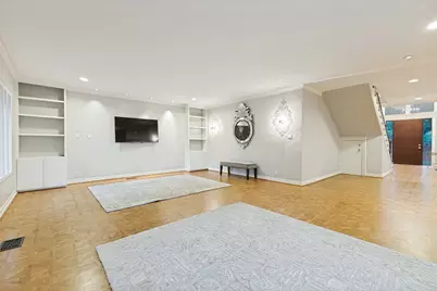 4303 University Boulevard, University Park, TX 75205 - Photo 16