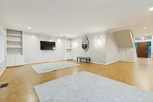 4303 University Blvd, University Park, TX 75205 - Photo 16