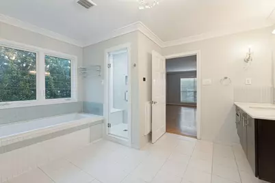 4303 University Boulevard, University Park, TX 75205 - Photo 22