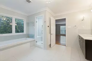 4303 University Blvd, University Park, TX 75205 - Photo 22