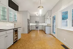 4303 University Blvd, University Park, TX 75205 - Photo 12