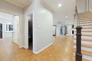 4303 University Blvd, University Park, TX 75205 - Photo 6