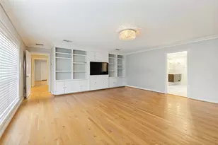 4303 University Blvd, University Park, TX 75205 - Photo 20