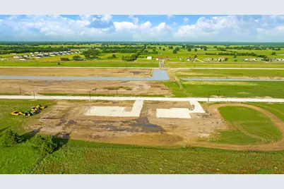336 Private Road 34026, Brookston, TX 75421 - Photo 16