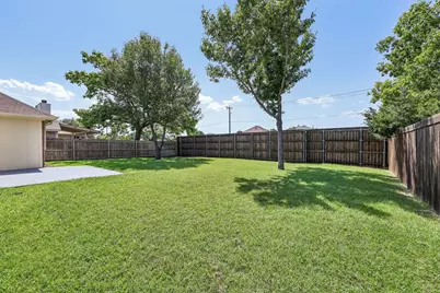 2601 Dandelion Lane, Rowlett, TX 75089 - Photo 34