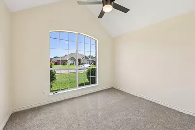 2601 Dandelion Lane, Rowlett, TX 75089 - Photo 26