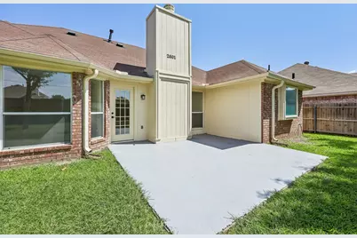 2601 Dandelion Lane, Rowlett, TX 75089 - Photo 30