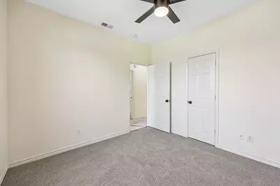 2601 Dandelion Lane, Rowlett, TX 75089 - Photo 24
